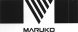 Maruko