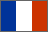 Français