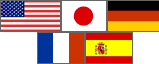 Flags