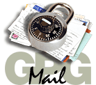 GPGMail