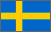 Svenska