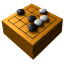 Goban