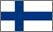 suomalainen