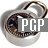 PGP