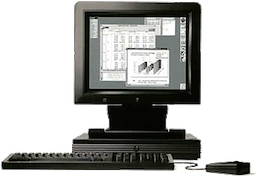 left_icon