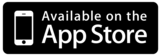 App_Store_en