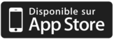 App_Store_fr
