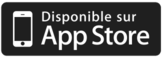 App_Store_fr App_Store_fr