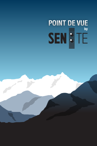 Point de Vue