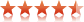 Star4.5