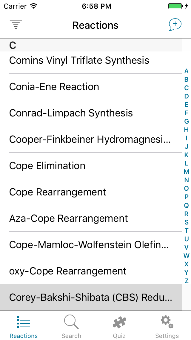 iPhone5-01-List-ea0f79e99fde8d06834ffa0173c13694