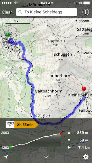 wengen.en